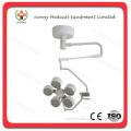 SY-I035 Hospital Operation room LED operating lamp